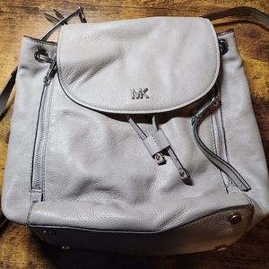 Michael Kors backpack